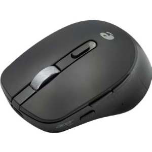 MOUSE INALÁMBRICO M155 ACER