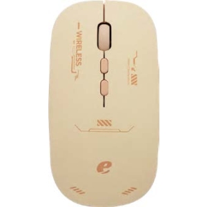 MOUSE INALÁMBRICO L175S-H ACER