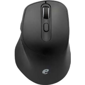 MOUSE INALÁMBRICO EMR213 ACER