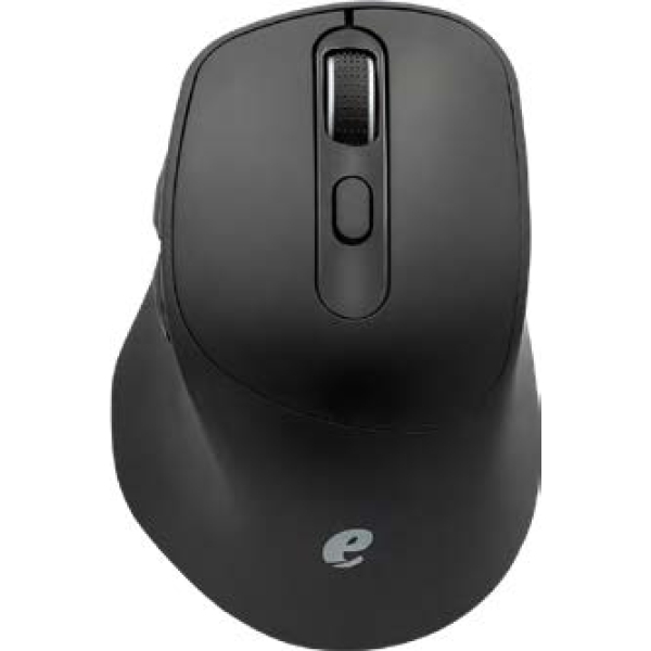 MOUSE INALÁMBRICO EMR213 ACER