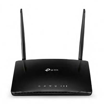 Router