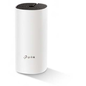 ROUTER MESH M4 WIFI 5 (1 PACK) TP-LINK