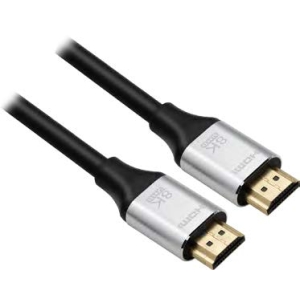 CABLE HDMI 2.1, 8K PHILCO 1.8M