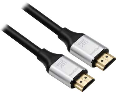 Cables