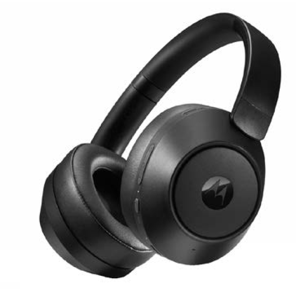 AUDÍFONO BLUETOOTH ANC XT800 MOTOROLA
