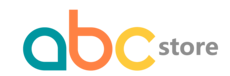 abc store :: tecnologia, accesorios, suministros y mucho más!