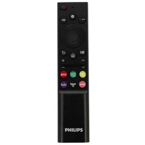 CONTROL REMOTO PARA SAMSUNG ARP1002 PHILIPS