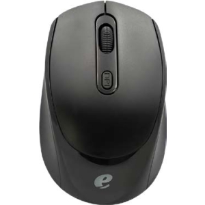MOUSE INALÁMBRICO EMW142 ACER
