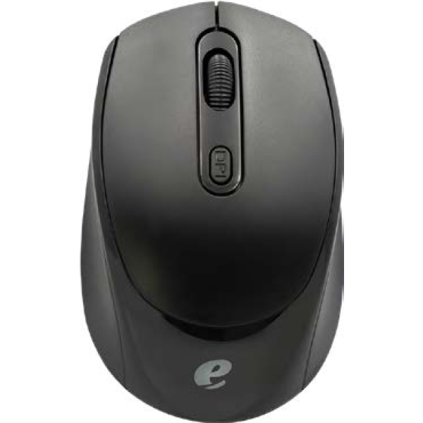 MOUSE INALÁMBRICO EMW142 ACER