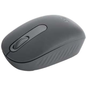 MOUSE M196 BLUETOOTH LOGITECH NEGRO