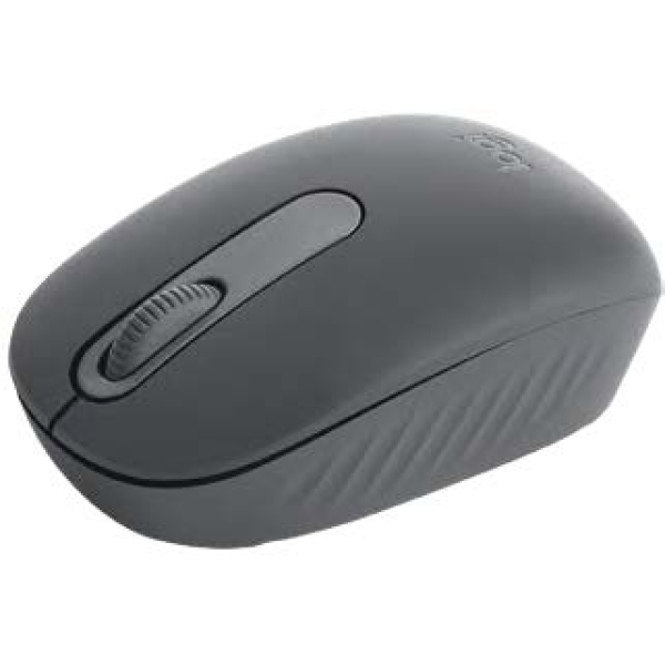 MOUSE M196 BLUETOOTH LOGITECH NEGRO