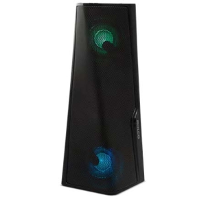 PARLANTE TWS TOWER RGB PHILCO
